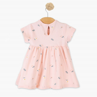 Just Kiddin bodi haljina dr, devojčice 