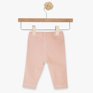 Just Kiddin helanke, devojčice 