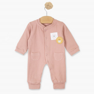 Just Kiddin zeka dr, devojčice 