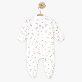 Just Kiddin zeka dr, devojčice 