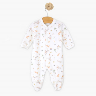 Just Kiddin zeka dr, devojčice 