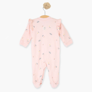 Just Kiddin zeka dr, devojčice 