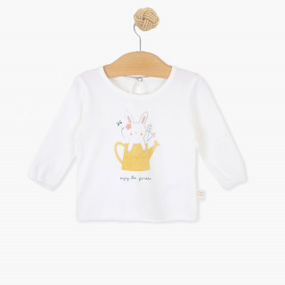 Just Kiddin komplet 2/1, devojčice 