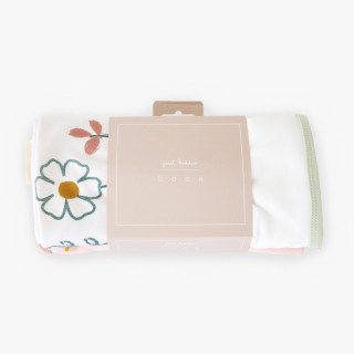 Just Kiddin prekrivač, devojčice 