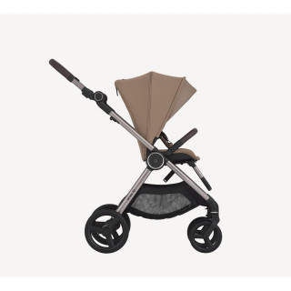 ANEX duo sistem IQ all in one kolica,Buff 