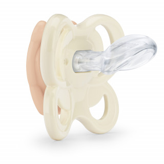 Nuk varalica silikon air box vel 1 