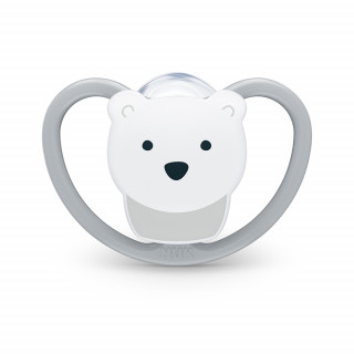 Nuk varalica silikon air box vel 2 