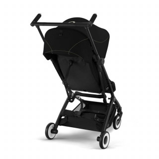 Cybex kolica Libelle, Magic Black 2025 