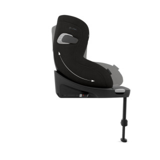 Cybex Sirona Ti i-Size Plus (40-105cm),Sepia Black 