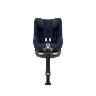 Cybex Sirona Ti i-Size Plus(40-105cm),Nautical Blu 