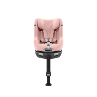 Cybex Sirona Ti i-Size Plus (40-105cm), Peach Pink 