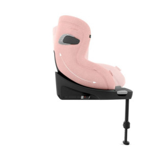 Cybex Sirona Ti i-Size Plus (40-105cm), Peach Pink 