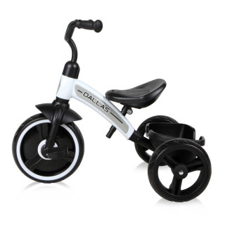 Lorelli tricikl Dallas beli 