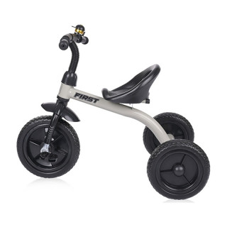 Lorelli tricikl first string 