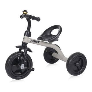 Lorelli tricikl first string 