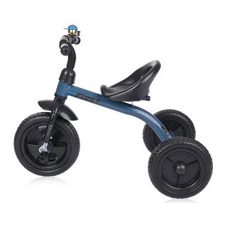 Lorelli tricikl first plavi 