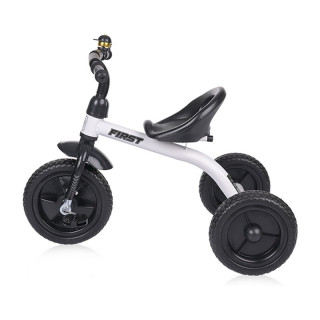 Lorelli tricikl first beli 