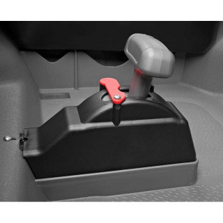 Peg Perego džip na akumulator sport (12V) 