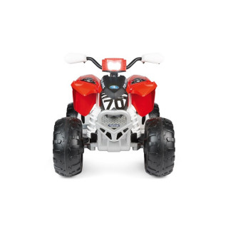 Peg Perego motor na akumulator polaris-oatlaw 