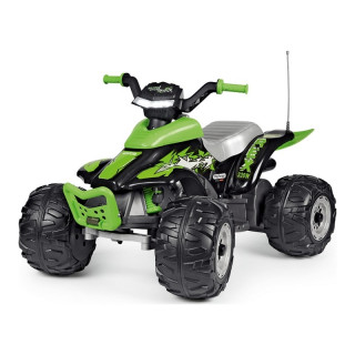 Peg Perego motor na akumulator koral (12V) 
