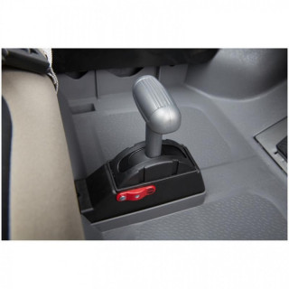 Peg Perego John Deere džip gaucho xp (24V) 