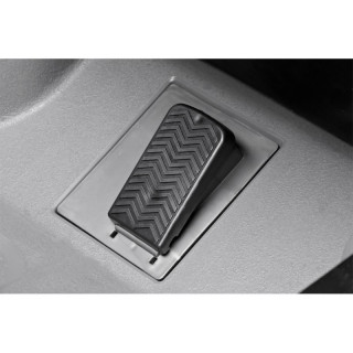 Peg Perego John Deere džip gaucho pro (24V) 