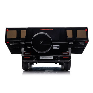 BBO auto na akumulator (12V) Mercedes benz G500 