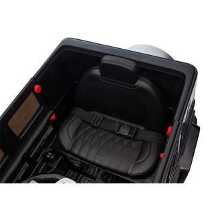 BBO auto na akumulator (12V) Mercedes benz G500 