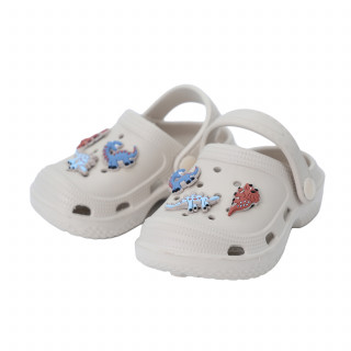 Lillo&Pippo papuče, dečaci 