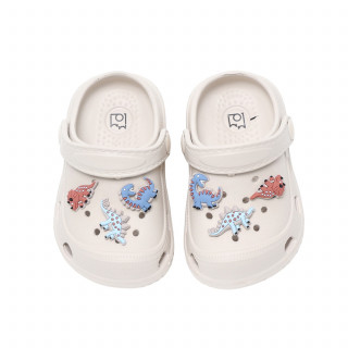 Lillo&Pippo papuče, dečaci 