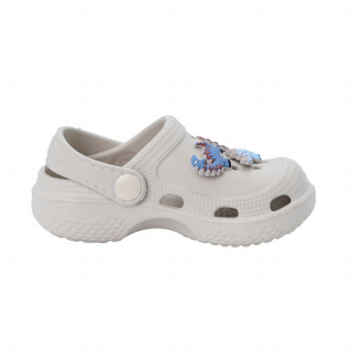 Lillo&Pippo papuče, dečaci 