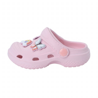 Lillo&Pippo papuče, devojčice 