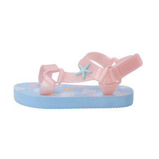 Lillo&Pippo sandale, devojčice 