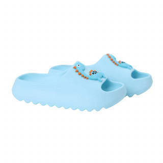 Lillo&Pippo papuče, dečaci 