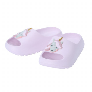 Lillo&Pippo papuče, devojčice 