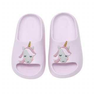 Lillo&Pippo papuče, devojčice 