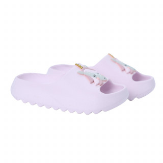 Lillo&Pippo papuče, devojčice 