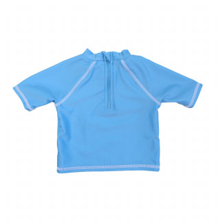 Lillo&Pippo dvodelni kupaći kostim, dečaci 