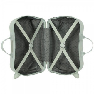 Enso merci amour kofer sa točkićima 