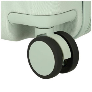 Enso merci amour kofer sa točkićima 