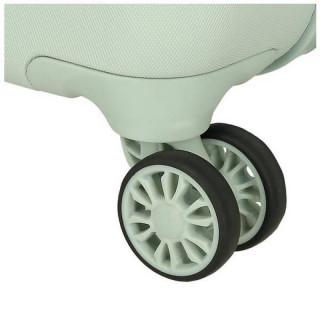 ABS kofer 50cm sa 4 točkića merci amour 