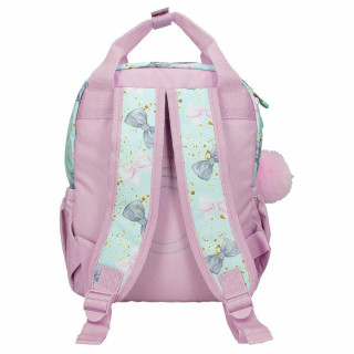 Enso ranac 28cm merci amour 