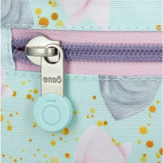 Enso ranac 28cm merci amour 