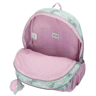 Enso ranac 32cm merci amour 