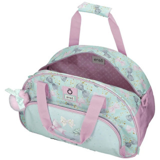 Enso putna torba 41cm merci amour 