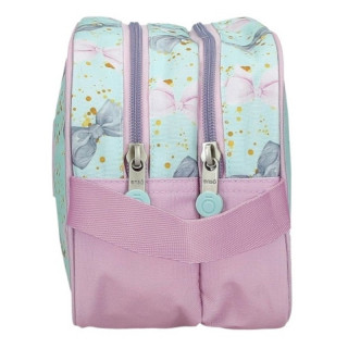 Enso neseser merci amour 