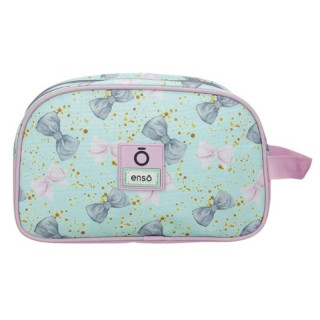 Enso neseser merci amour 