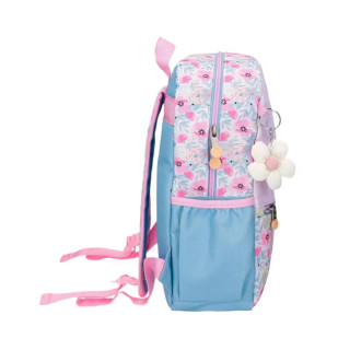 Enso ranac 32cm full of flowers 