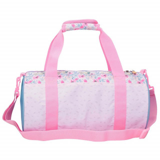 Enso putna torba 41cm full of flowers 