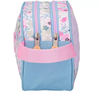 Enso neseser full of flowers 